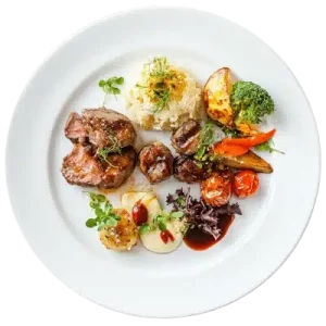 Traiteur ile de la réunion