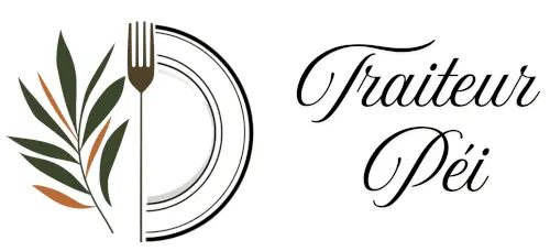 Traiteur pei
