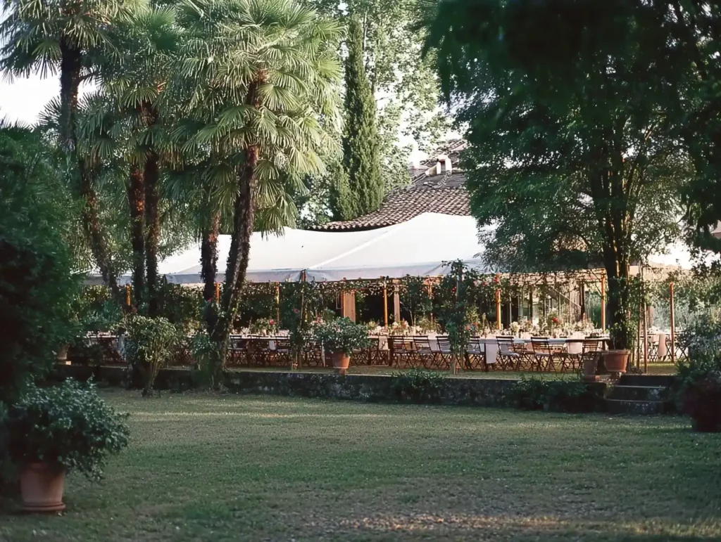 combien coute un traiteur