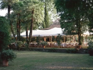 combien coute un traiteur