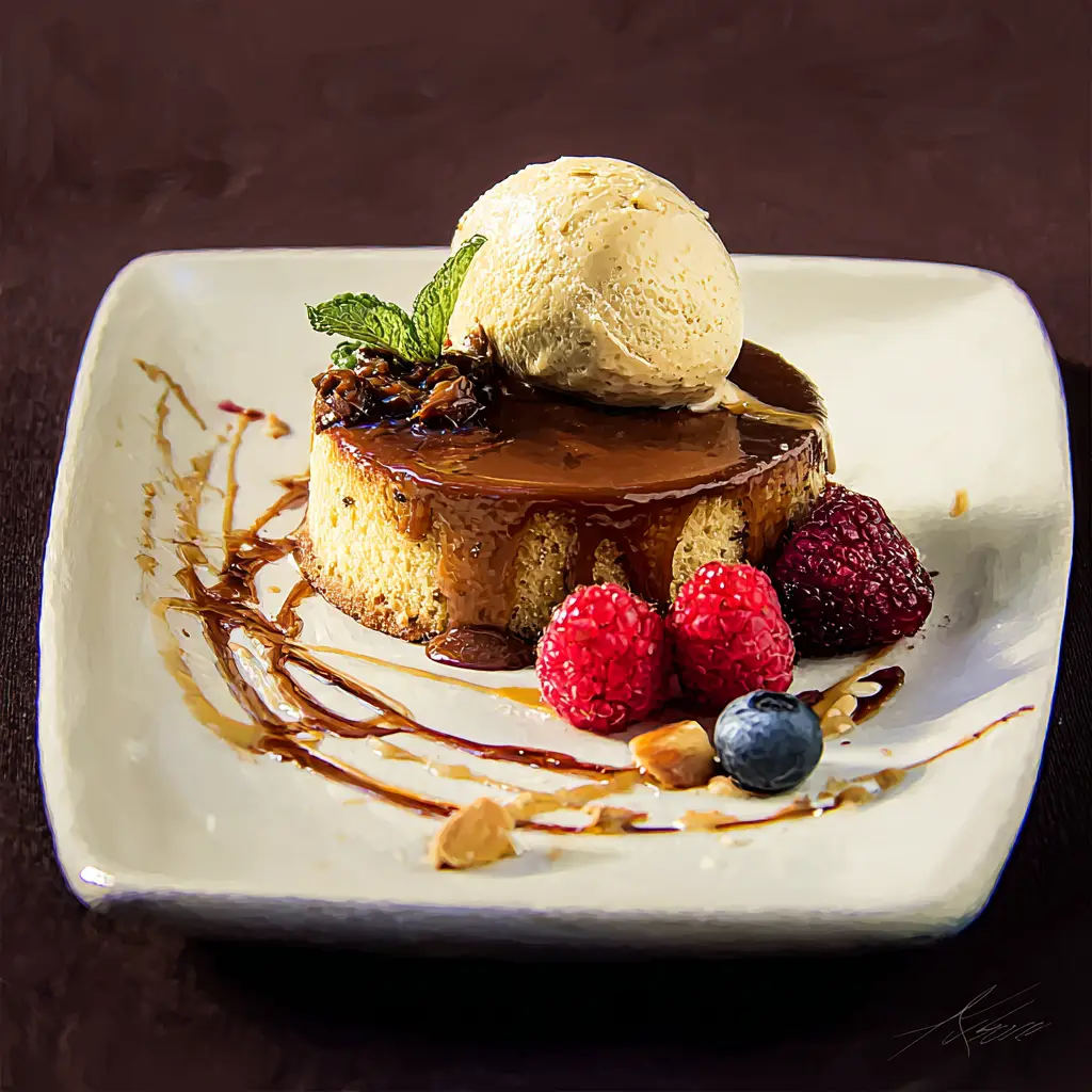 traiteur gâteaux la réunion